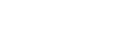 Градиент