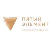 Компания