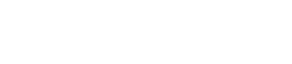 МедГород