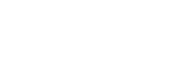 Osteo policlinic
