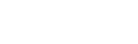 Юсуповская больница