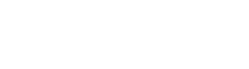 Ренессанс ЗДОРОВЬЕ