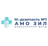 Компания