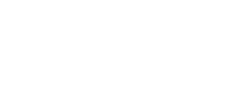 Avivir