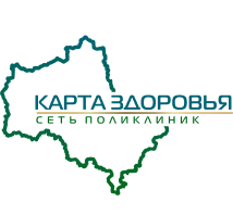 Компания