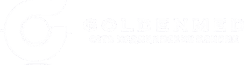 Goldenmed