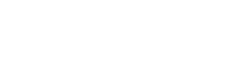Витамед