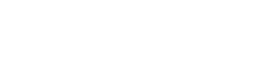 АМО ЗИЛ