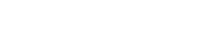 Улыбайся