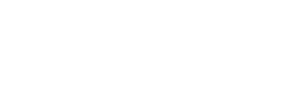 Nesterenko