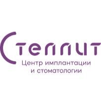 Зайкина Тамара Юрьевна 