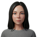 Алина