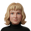 Марина