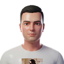 Дмитрий