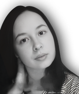 Анастасия 