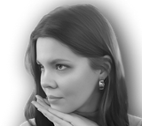 Зайкина Тамара Юрьевна 