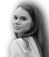 Екатерина Сафина