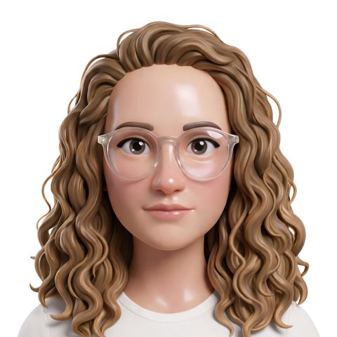 Калерия