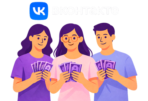 Платежеспособная аудитория в ВК: где найти пациентов, которые платят больше?