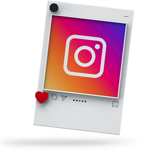 INSTAGRAM для медицины: как оформить ленту?