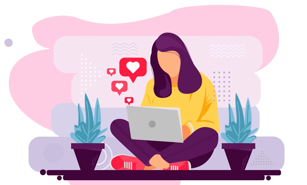 Тренды 2022 года в instagram для медицинского учреждения