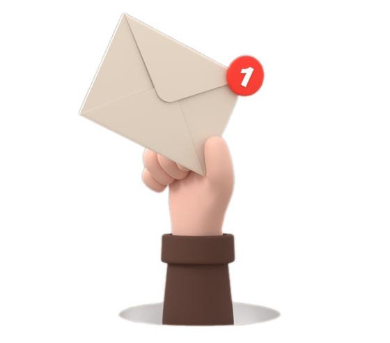Как мы ведем контекстную рекламу в агентстве?