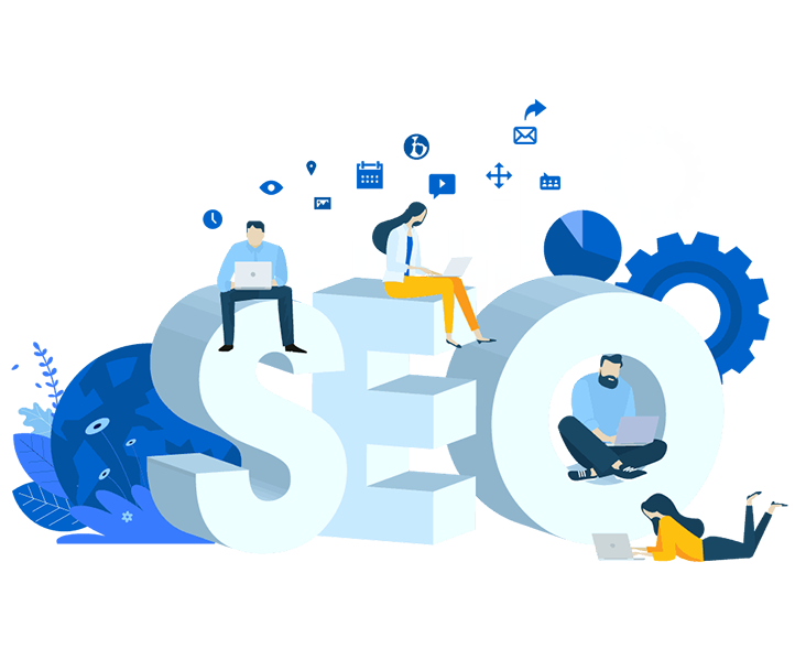 Когда нужен SEO-специалист: до или после создания медицинского сайта?