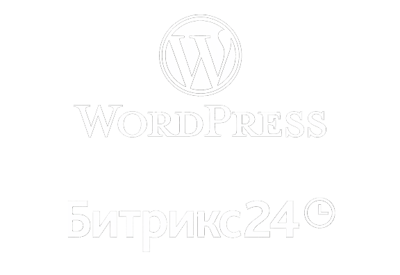 CMS для медицинского сайта: сравнение WordPress, Битрикс, MODX и Laravel