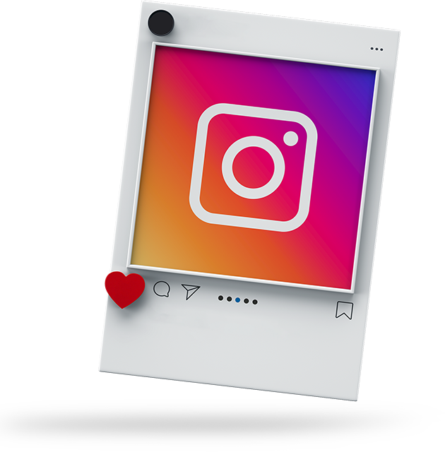 INSTAGRAM для медицины: как оформить ленту?