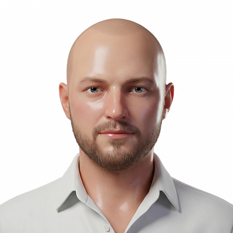 Андрей