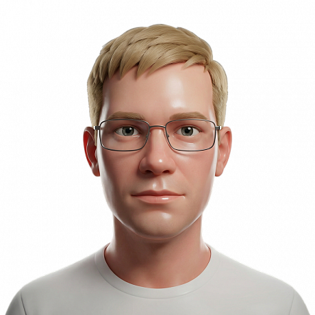 Андрей