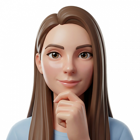 Калерия