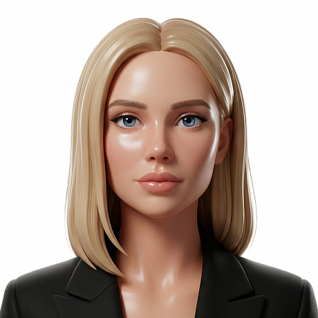 Ирина